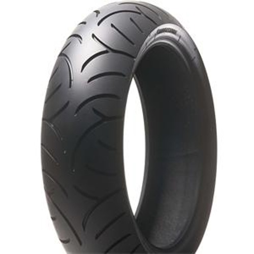 Pneumatico BRIDGESTONE BATTLAX BT021 R N