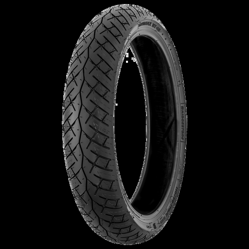 Pneumatico BRIDGESTONE BATTLAX BT46