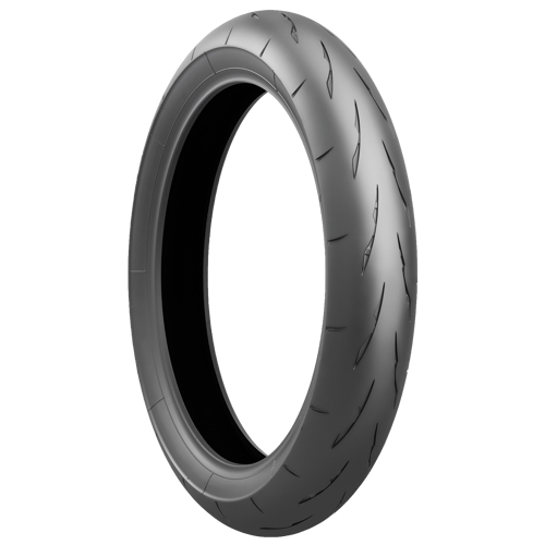 Pneumatico BRIDGESTONE BATTLAX RACING R11