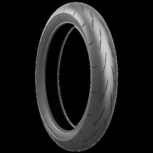 Pneumatico BRIDGESTONE BATTLAX RACING R11 FRONT MEDIUM