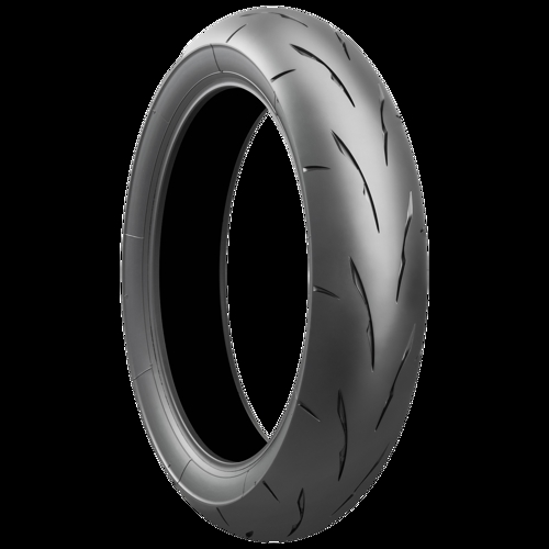 Pneumatico BRIDGESTONE BATTLAX RACING R11 REAR MEDIUM