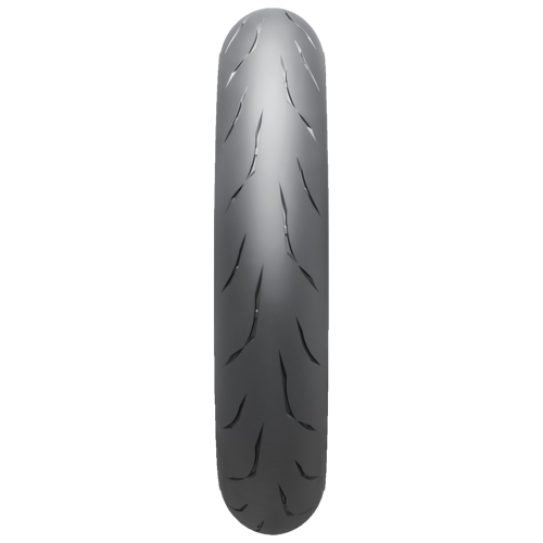 Pneumatico BRIDGESTONE BATTLAX RS10 FRONT