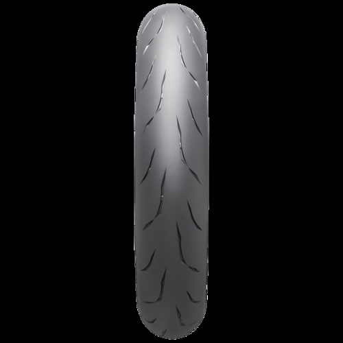 Pneumatico BRIDGESTONE BATTLAX RS10 FRONT
