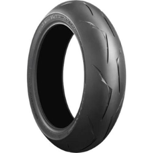 Pneumatico BRIDGESTONE BATTLAX RS10 REAR