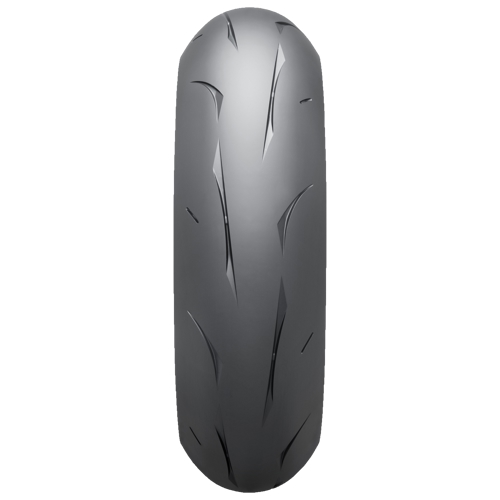 Pneumatico BRIDGESTONE BATTLAX RS10 REAR