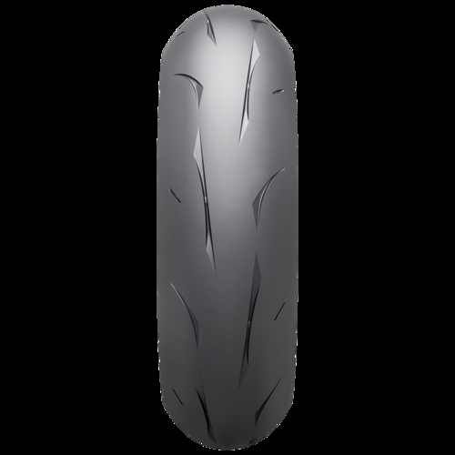 Pneumatico BRIDGESTONE BATTLAX RS10 REAR