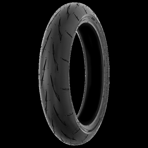 Pneumatico BRIDGESTONE BATTLAX RS11