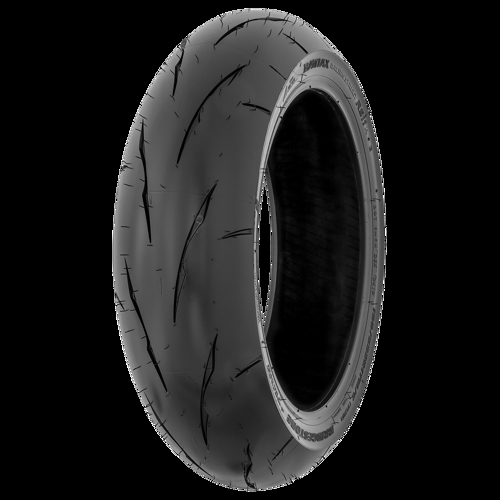 Pneumatico BRIDGESTONE BATTLAX RS11
