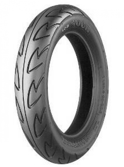 Pneumatico BRIDGESTONE BATTLAX SC B01