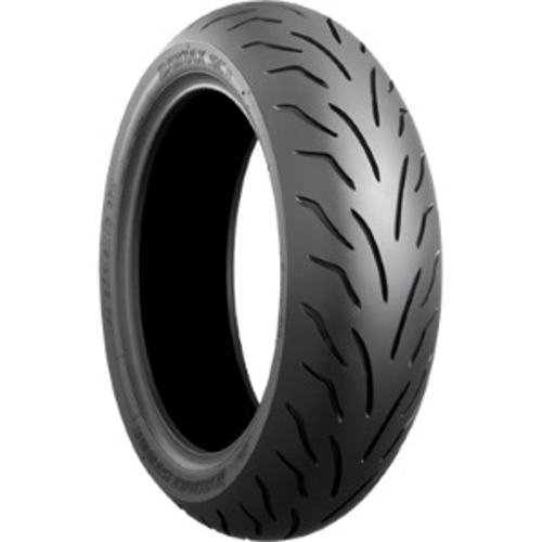 Pneumatico BRIDGESTONE BATTLAX SC R