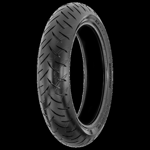 Pneumatico BRIDGESTONE BATTLAX SCOOTER 2 F
