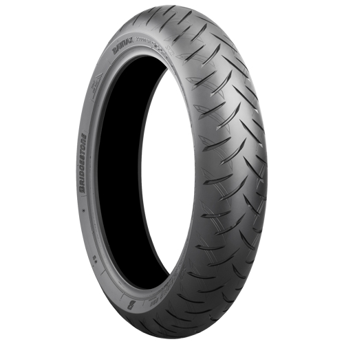 Pneumatico BRIDGESTONE BATTLAX SCOOTER 2 F RAIN