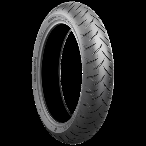 Pneumatico BRIDGESTONE BATTLAX SCOOTER 2 F RAIN