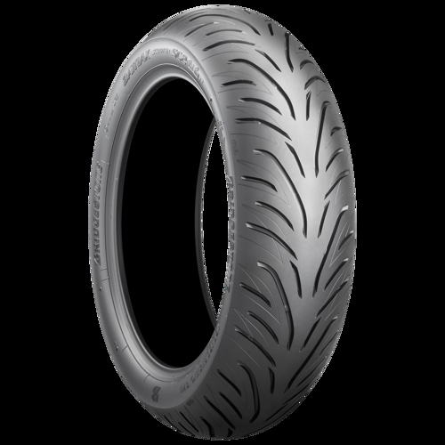Pneumatico BRIDGESTONE BATTLAX SCOOTER 2 R RAIN