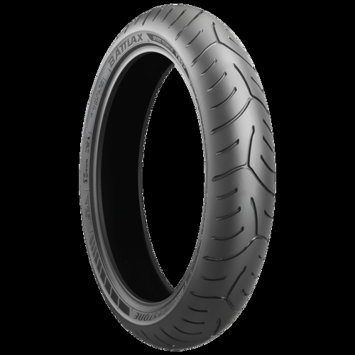 Pneumatico BRIDGESTONE BATTLAX T30 FRONT EVO
