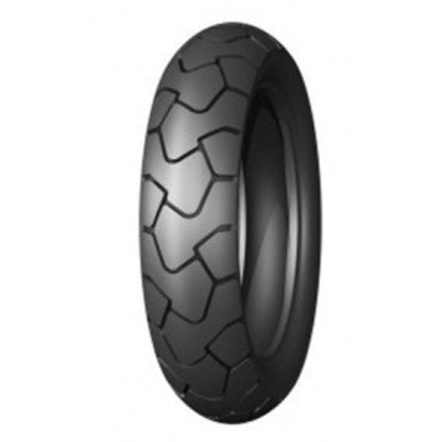 Pneumatico BRIDGESTONE BATTLE WING BW502 E