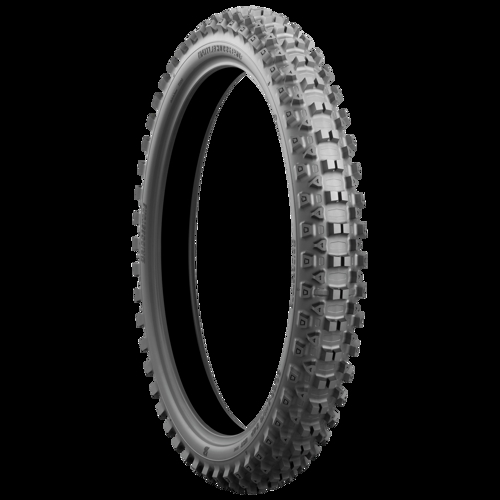 Pneumatico BRIDGESTONE BATTLECROSS E50 MST