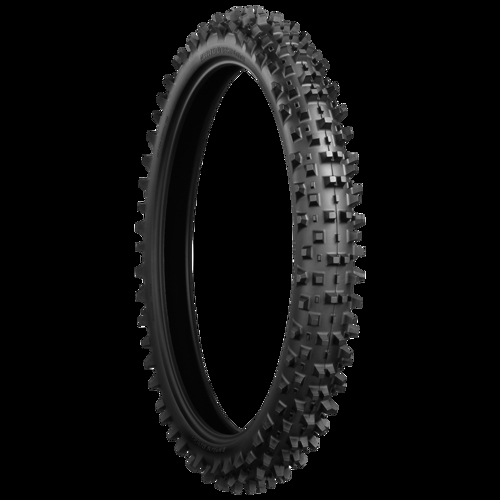 Pneumatico BRIDGESTONE BATTLECROSS X10