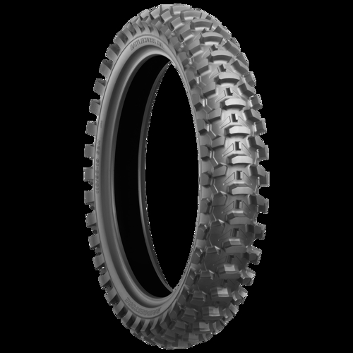 Pneumatico BRIDGESTONE BATTLECROSS X10