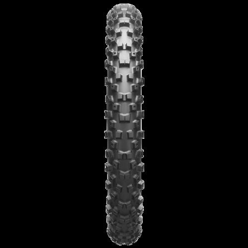 Pneumatico BRIDGESTONE BATTLECROSS X20 F CROSS SOFT NHS