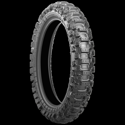 Pneumatico BRIDGESTONE BATTLECROSS X31 CROSS MEDIUM