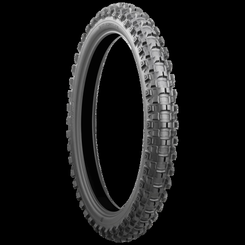 Pneumatico BRIDGESTONE BATTLECROSS X31 CROSS MEDIUM