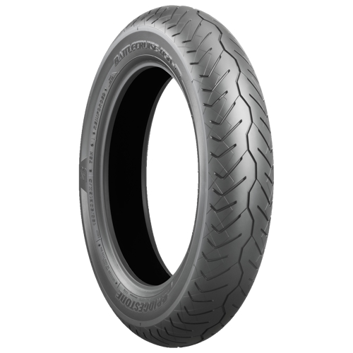 Pneumatico BRIDGESTONE BATTLECRUISE H50 FRONT UG
