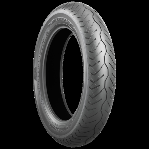Pneumatico BRIDGESTONE BATTLECRUISE H50 FRONT UG