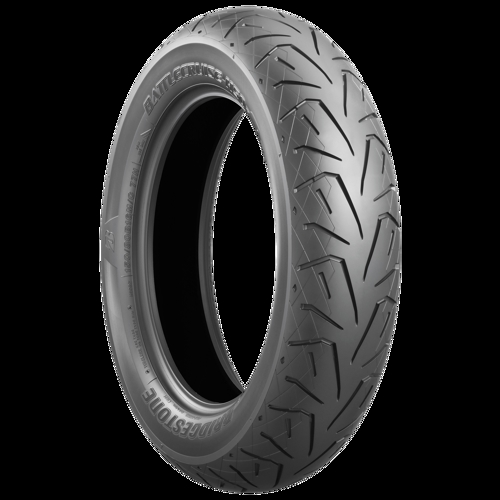 Pneumatico BRIDGESTONE BATTLECRUISE H50 REAR