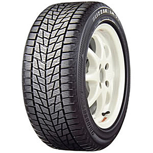 Pneumatico BRIDGESTONE BLIZZAK LM-22 RFT *