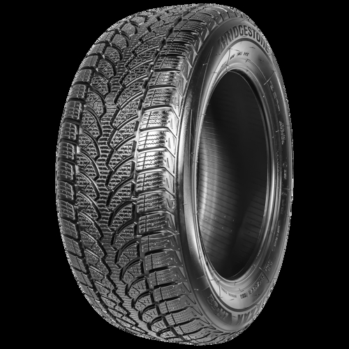 Pneumatico BRIDGESTONE BLIZZAK LM32 MO M+S