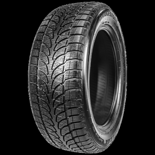 Pneumatico BRIDGESTONE BLIZZAK LM80 EVO