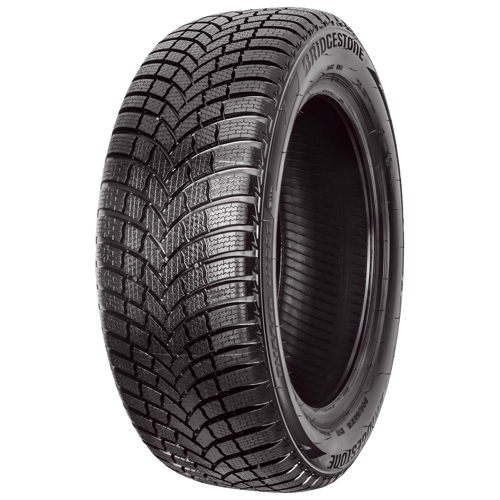 Pneumatico BRIDGESTONE BLIZZAK LM001 EVO