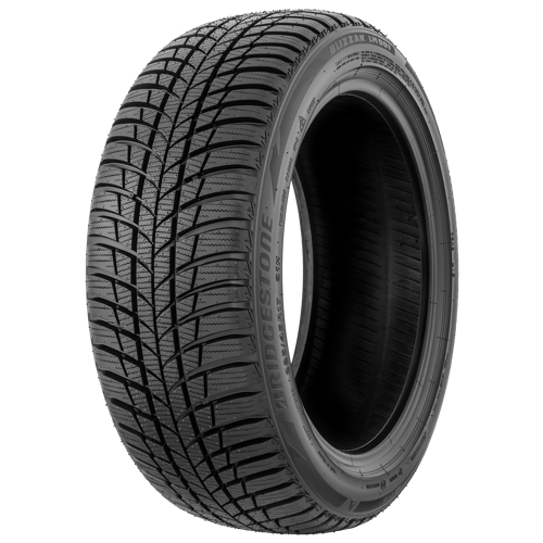 Pneumatico BRIDGESTONE BLIZZAK LM001 XL MFS AO M+S LAML M+S 3PMSF