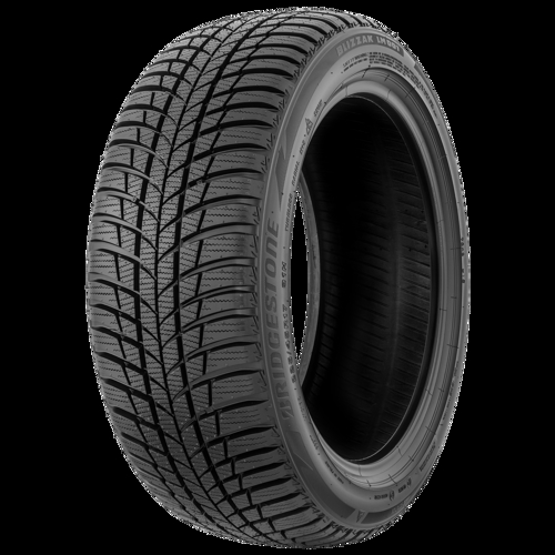 Pneumatico BRIDGESTONE BLIZZAK LM001
