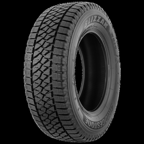 Pneumatico BRIDGESTONE BLIZZAK W810 C M+S LAML 8PR M+S 3PMSF
