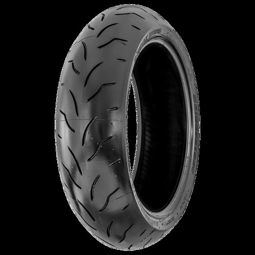 Pneumatico BRIDGESTONE BATTLAX BT016 R PRO