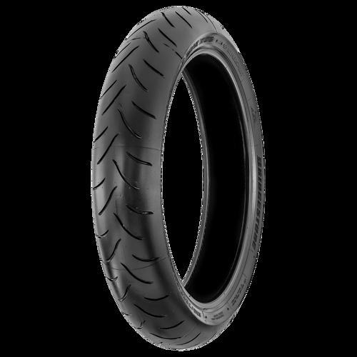 Pneumatico BRIDGESTONE BATTLAX BT016 F PRO