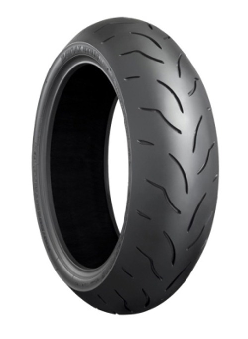 Pneumatico BRIDGESTONE BT 016 R PRO