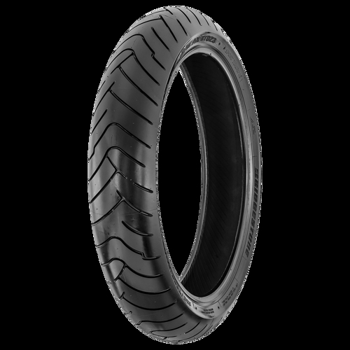 Pneumatico BRIDGESTONE BATTLAX BT023 F