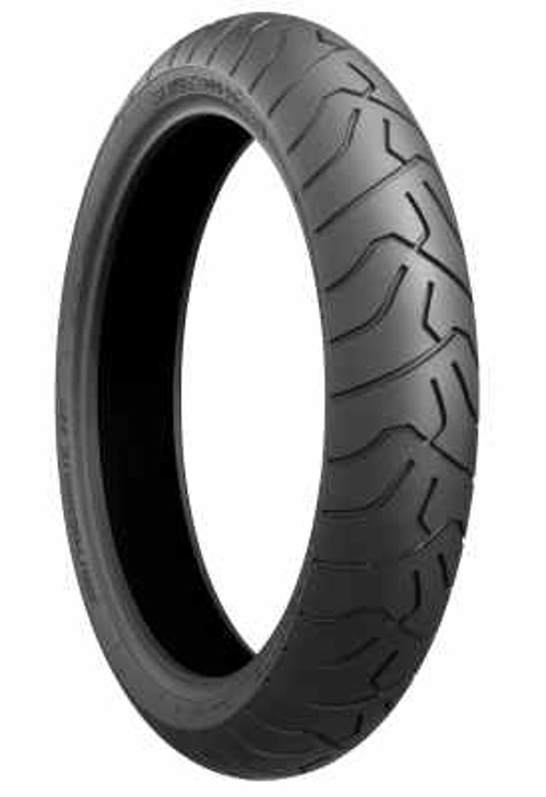 Pneumatico BRIDGESTONE BT 028 FG