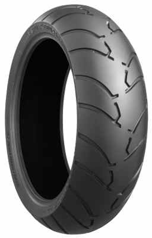 Pneumatico BRIDGESTONE BT 028 RG