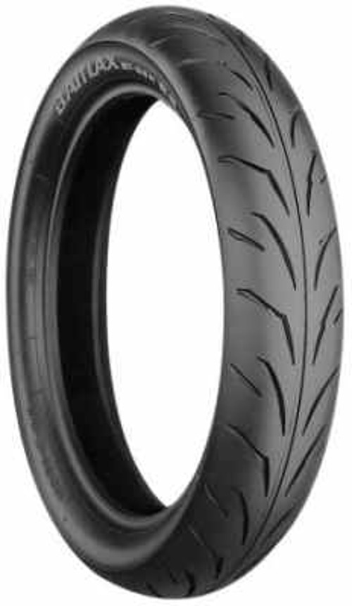 Pneumatico BRIDGESTONE BT 39 RSS