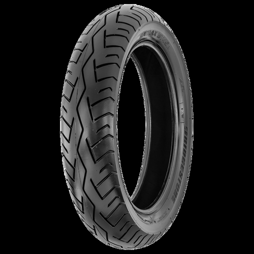 Pneumatico BRIDGESTONE BATTLAX BT45 R