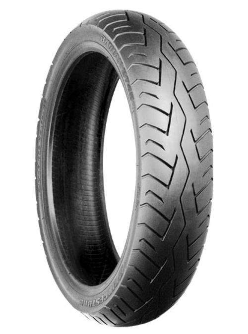 Pneumatico BRIDGESTONE BT 45 R