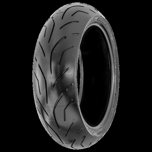 Pneumatico BRIDGESTONE BATTLAX S20 R N KAWASAKI Z1000 SX 20