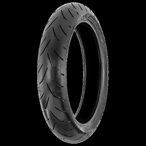 Pneumatico BRIDGESTONE BATTLAX S20 EVO F W