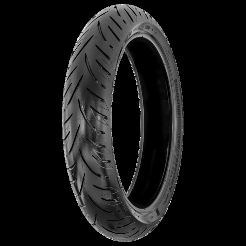 Pneumatico BRIDGESTONE BATTLAX T31 FRONT