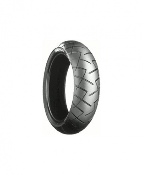 Pneumatico BRIDGESTONE BT050