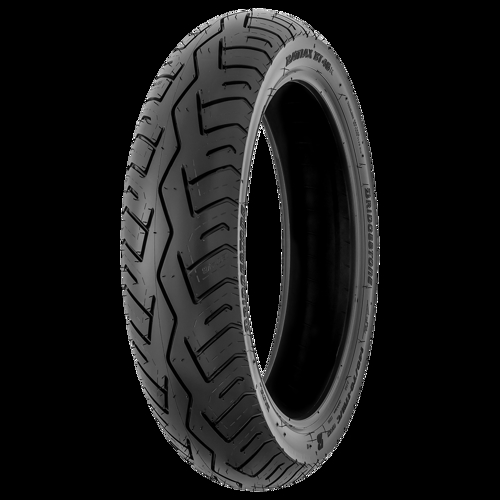Pneumatico BRIDGESTONE BATTLAX BT46